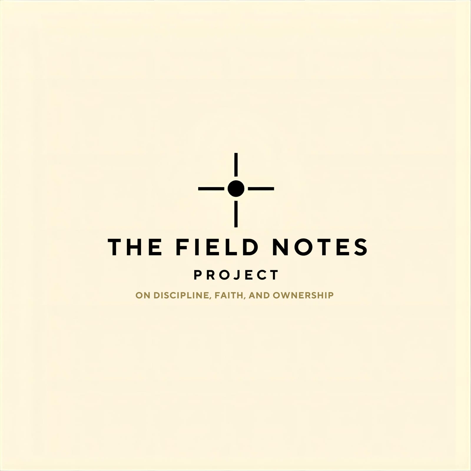 The Field Notes Project